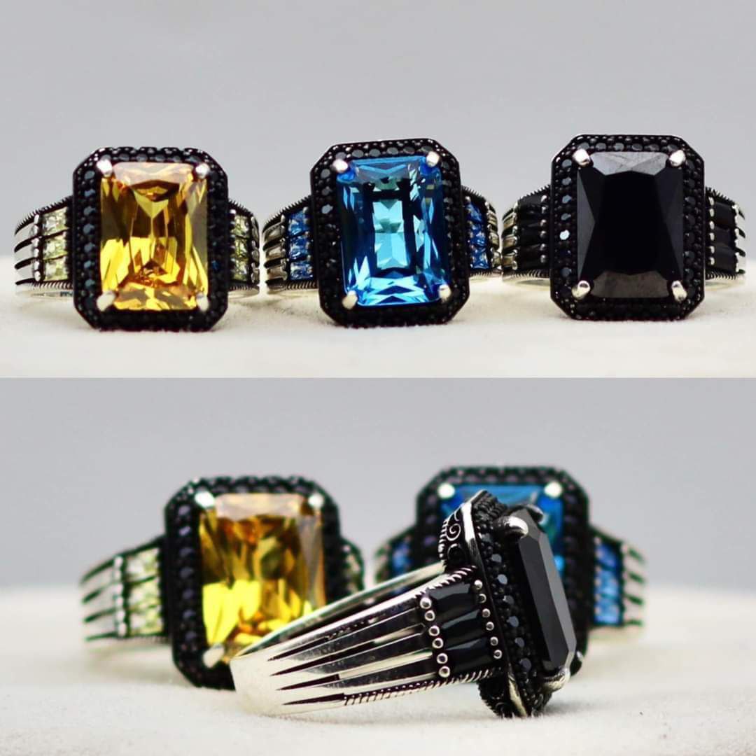 Ring
